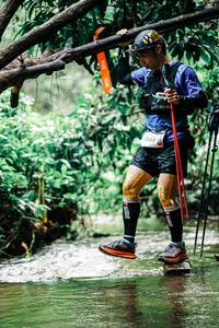 BIB: 
                            <button type="button" onclick="openModal(25280597)" class="btn btn-primary btn-sm float-right btn-popup" data-toggle="modal" data-target=".modal-high-quality">
                        <i class="fas fa-shopping-cart"></i> Add to Cart
                    </button>
                                            <button type="button" onclick="isThisMe(25280597, true)" class="btn btn-success btn-sm float-right btn-popup btn-isme hidden" data-toggle="tooltip" data-placement="bottom" title="นี่คือรูปของคุณใช่ไหม คลิกที่นี่เพื่อเอาเข้าอัลบั้ม">
                        <i class="fas fa-plus"></i> Add to album
                    </button>
                    <button type="button" onclick="isThisMe(25280597, false)" class="btn btn-warning btn-sm float-right btn-popup btn-isnotme hidden">
                        <i class="fas fa-ban"></i> Remove from album
                    </button>